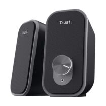 Trust Ador 2.0 Ηχεία