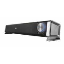 Trust Asto PC Sound Bar Ηχεία