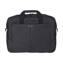 Trust Carry 16" Τσάντα Laptop