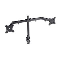 Trust Dual Monitor Arm GXT1120 Mara Βάση Monitor