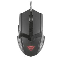 Trust GTX101 Gav Gaming Mouse