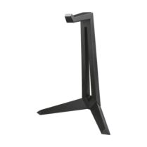 Trust GXT 260 Cendor Headset Stand Βάση Στήριξης Trust GXT 260 Cendor Headset Stand Βάση Στήριξης