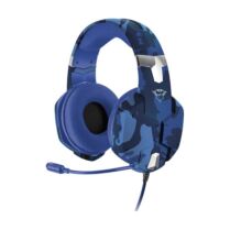 Trust GXT 322B Carus for PS4 Gaming Headset