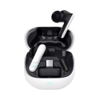 Trust GXT 409 Oxxie Ακουστικά Earbuds Trust GXT 409 Oxxie Ακουστικά Earbuds