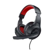 Trust Gaming Ακουστικά Headset