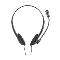 Trust Primo Headset