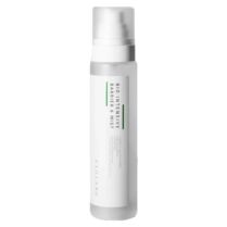 USOLAB Bio Intensive Barrier K Mist 150ml USOLAB