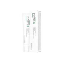 USOLAB Bio Intensive K Cream (TRAVEL SIZE - MINI) 15ml USOLAB