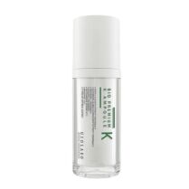 USOLAB Bio Premium K Ampoule 30ml USOLAB