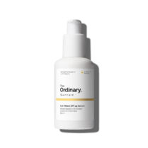 UV Filters SPF45 Serum 60ml THE ORDINARY UV Filters SPF45 Serum 60ml THE ORDINARY