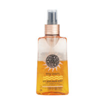 UV Sun Hair Mist 160ml my own