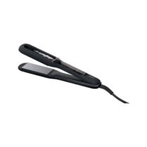 Ultron Oshun Hair Straightener
