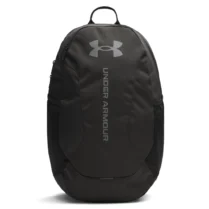 Under Armour Σακίδιο Πλάτης Hustle Lite Backpack