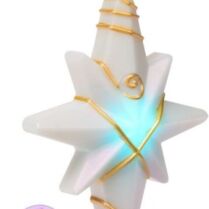Unicorn Academy Σοφία Δαχτυλίδι Και Κολιέ Που Φωτίζει (6072553) Unicorn Academy Σοφία Δαχτυλίδι Και Κολιέ Που Φωτίζει (6072553)