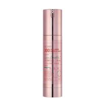 VT Collagen Reedle Shot 300 - Ορός Μικροβελόνων Με Κολλαγόνο 50 ml - 8803463005733