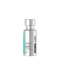 VT Cosmetics PDRN Essence 100 -Αντιγηραντικός ορός 30ml VT Cosmetics