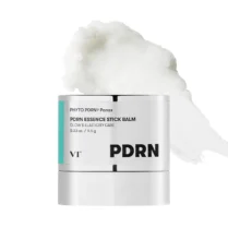 VT Cosmetics PDRN Essence Stick Balm – Στικ λάμψης με PDRN 9.5g VT Cosmetics