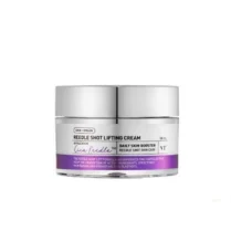 VT Cosmetics Reedle Shot Lifting Cream Κρέμα lifting με βλαστοκύτταρα 50ml VT Cosmetics