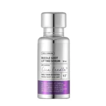 VT Cosmetics Reedle Shot Lifting Serum Ορός lifting με βλαστοκύτταρα 30ml VT Cosmetics