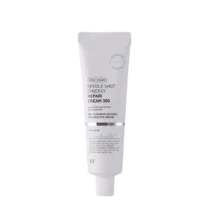 VT Cosmetics Reedle Shot Synergy Repair Cream 300 κρέμα προσώπου για ευαίσθητο δέρμα 50ml VT Cosmetics