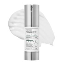 VT Cosmetics Reedle shot 700 Ενισχυτικό με τεχνολογια microneedle 30ml VT Cosmetics