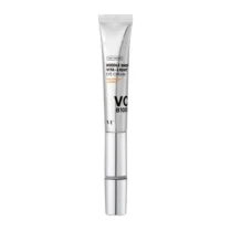 VT Cosmetics Reedle shot Vita-light eye cream – Κρέμα ματιών για φωτεινό βλέμμα 15ml VT Cosmetics