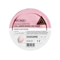 VT Reedle Shot Ex Collagen Modeling Pack - Μάσκα Μοντελοποίησης Για Σύσφιξη 25 gr - 8803463006150