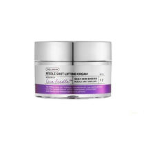 VT Reedle Shot Lifting Cream 50 ml - 8809695679537