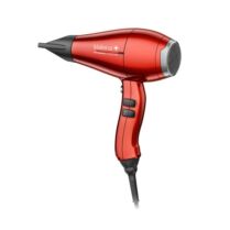 Valera 8500 Swiss Silent Jet Σεσουάρ Μαλλιών