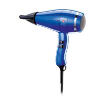 Valera 8612RB Vanity Performance Σεσουάρ Μαλλιών Valera 8612RB Vanity Performance Σεσουάρ Μαλλιών