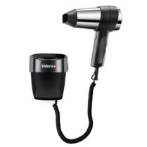 Valera Action Super Plus 1200 Επαγγελματικής Χρήσης Σεσουάρ Μαλλιών Valera Action Super Plus 1200 Επαγγελματικής Χρήσης Σεσουάρ Μαλλιών