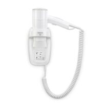 Valera Hotel Premιum Smart 1600W Σεσουάρ