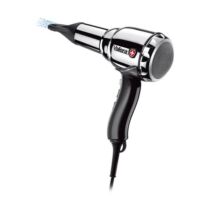 Valera Metal Master 2000 Σεσουάρ Μαλλιών