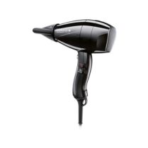 Valera Nano 6300 Light Επαγγελματικό Σεσουάρ Μαλλιών
