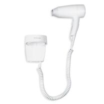 Valera Premium 1200 Super Επαγγελματικής Χρήσης Σεσουάρ Μαλλιών Valera Premium 1200 Super Επαγγελματικής Χρήσης Σεσουάρ Μαλλιών