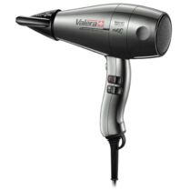 Valera Swiss Silent Jet 8600 Ionic Σεσουάρ Μαλλιών