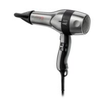Valera Swiss Silent Jet 8700 D RC Σεσουάρ Μαλλιών