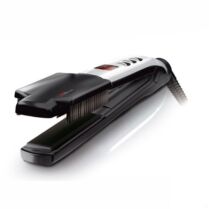 Valera Swiss'X Brush & Shine Ισιωτικό Μαλλιών