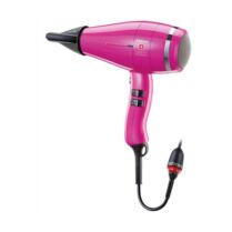 Valera Vanity Hi-Power Pink Επαγγελματικό Σεσουάρ Μαλλιών Valera Vanity Hi-Power Pink Επαγγελματικό Σεσουάρ Μαλλιών