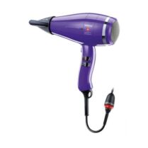 Valera Vanity Hi-Power Purple Επαγγελματικό Σεσουάρ Μαλλιών