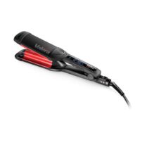 Valera Wave Master Ionic Ψαλίδι Μαλλιών Valera Wave Master Ionic Ψαλίδι Μαλλιών