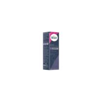 Veet Expert Αποτριχωτική Κρέμα Για Πόδια & Σώμα Με Βούτυρο Καριτέ 100ml