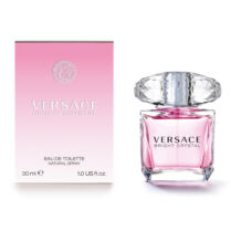 Versace Bright Crystal EdT - 510028