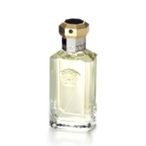 Versace Dreamer EdT - 15008