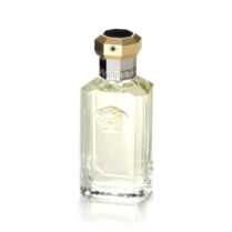 Versace Dreamer EdT - 15010