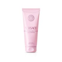 Versace Dylan Blush Pink Body Lotion 200 ml - 702350