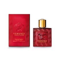 Versace Eros Flame EdP - 741008