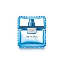 Versace Man Eau Fraîche EdT - 500008