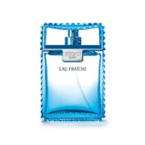 Versace Man Eau Fraîche EdT - 500010