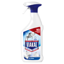 Viakal Classic Spray 800ml